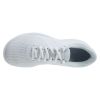 Nike Revolution 4 Womens Style : 908999-100