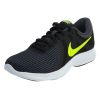 Nike Revolution 4 Mens Style : 908988-007