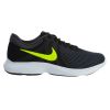 Nike Revolution 4 Mens Style : 908988-007