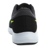 Nike Revolution 4 Mens Style : 908988-007