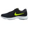 Nike Revolution 4 Mens Style : 908988-007