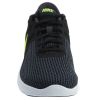 Nike Revolution 4 Mens Style : 908988-007