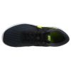 Nike Revolution 4 Mens Style : 908988-007