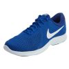 Nike Revolution 4 Mens Style : 908988-400