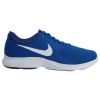 Nike Revolution 4 Mens Style : 908988-400