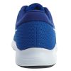 Nike Revolution 4 Mens Style : 908988-400