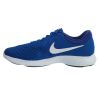 Nike Revolution 4 Mens Style : 908988-400