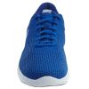 Nike Revolution 4 Mens Style : 908988-400