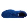 Nike Revolution 4 Mens Style : 908988-400