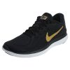 Nike Flex 2017 Rn Mens Style : 898457-011