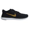 Nike Flex 2017 Rn Mens Style : 898457-011