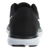 Nike Flex 2017 Rn Mens Style : 898457-011