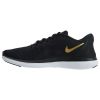 Nike Flex 2017 Rn Mens Style : 898457-011