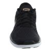 Nike Flex 2017 Rn Mens Style : 898457-011