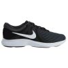 Nike Revolution 4 Mens Style : 908988