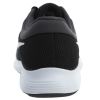 Nike Revolution 4 Mens Style : 908988