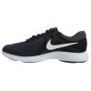 Nike Revolution 4 Mens Style : 908988