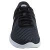 Nike Revolution 4 Mens Style : 908988