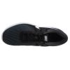 Nike Revolution 4 Mens Style : 908988