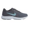 Nike Revolution 4 Womens Style : 908999-004