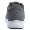 Nike Revolution 4 Womens Style : 908999-004