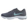 Nike Revolution 4 Womens Style : 908999-004