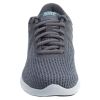 Nike Revolution 4 Womens Style : 908999-004