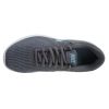 Nike Revolution 4 Womens Style : 908999-004