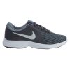 Nike Revolution 4 Womens Style : 908999-010