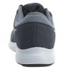 Nike Revolution 4 Womens Style : 908999-010