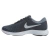 Nike Revolution 4 Womens Style : 908999-010