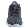 Nike Revolution 4 Womens Style : 908999-010