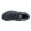 Nike Revolution 4 Womens Style : 908999-010