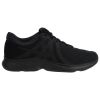 Nike Revolution 4 Womens Style : 908999