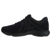 Nike Revolution 4 Womens Style : 908999