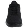 Nike Revolution 4 Womens Style : 908999