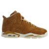 Jordan 6 Retro Wheat -705