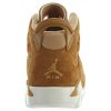 Jordan 6 Retro Wheat -705