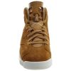 Jordan 6 Retro Wheat -705