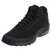 Nike Air Max Invigor Mid Mens Style : 858654