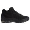 Nike Air Max Invigor Mid Mens Style : 858654