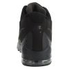 Nike Air Max Invigor Mid Mens Style : 858654