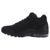 Nike Air Max Invigor Mid Mens Style : 858654