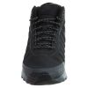 Nike Air Max Invigor Mid Mens Style : 858654