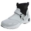 Jordan Trunner Lx High Mens Style : Aa1347