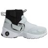 Jordan Trunner Lx High Mens Style : Aa1347