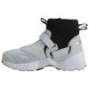 Jordan Trunner Lx High Mens Style : Aa1347