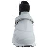 Jordan Trunner Lx High Mens Style : Aa1347