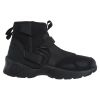 Jordan Trunner Lx High Mens Style : Aa1347-010