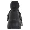 Jordan Trunner Lx High Mens Style : Aa1347-010